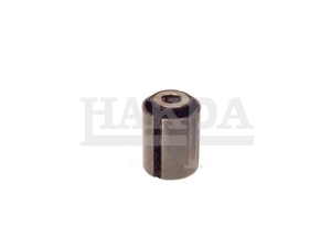 81437220051-MAN-SPRING EYE BUSHING